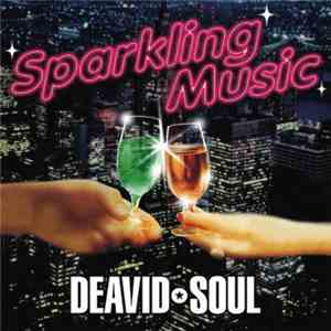Deavid Soul - Sparkling Music download free