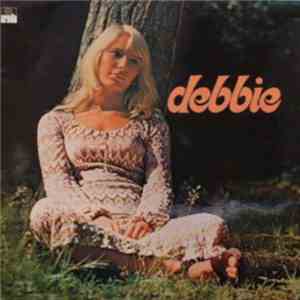 Debbie  - Debbie download mp3 flac