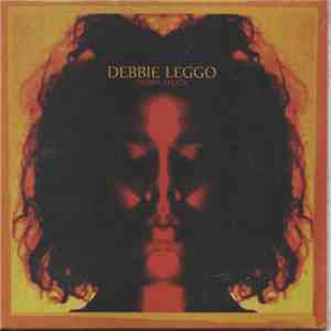 Debbie Leggo - Debbs Leggs download free