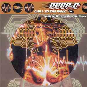 Deep C  - Chill To The Panic download mp3 flac