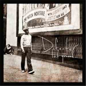 Defeater - Lost Ground download free