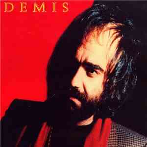 Demis Roussos - Demis download mp3 flac