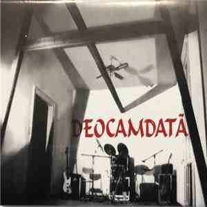 Deocamdată - 21'32" - album de prezentare  download free