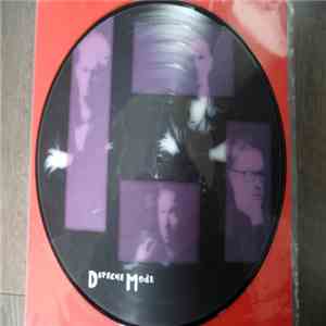 Depeche Mode - Stripped live 1993 download mp3 flac