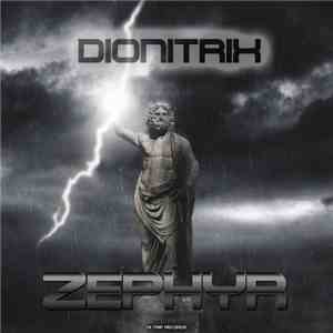 Dionitrix - Zephyr download free