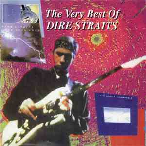 Dire Straits - The Very Best Of Dire Straits download free