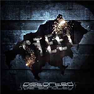 Distorted Personality - Steel download free