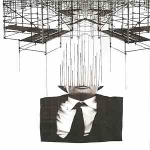 Divorce Party - Divorce Party EP download mp3 flac