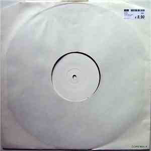 DJ Misjah - Volume 5/6 download mp3 flac