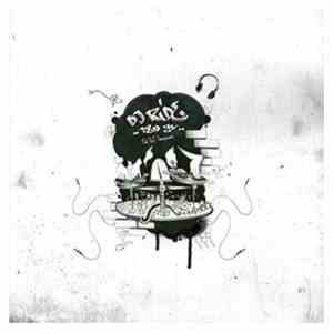 DJ Ride  - "180 Gr" download mp3 flac