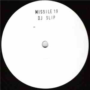 DJ Slip - Jill's Meth download free