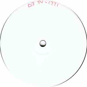 DJ Tony V - The DJ EP download free