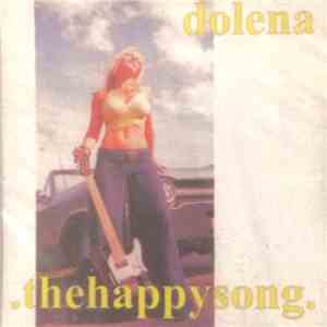 Dolena - .thehappysong. download free