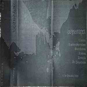 Dolentia - Liturgia I download mp3 flac