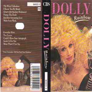Dolly Parton - Rainbow download mp3 flac