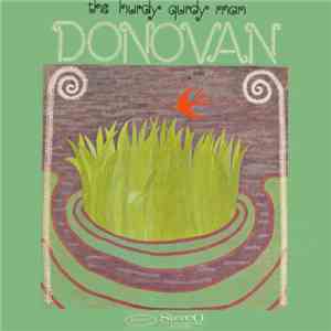 Donovan - The Hurdy Gurdy Man download free