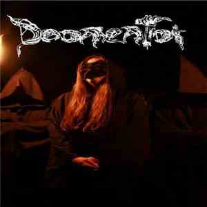 Doomentor - Doomentor download mp3 flac