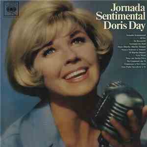 Doris Day - Doris Day's Sentimental Journey download free