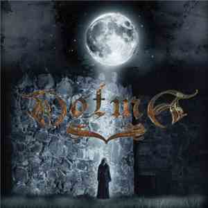 Dotma - Dotma download free