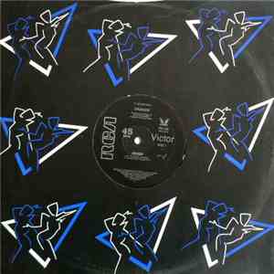 Dragon  - River download mp3 flac
