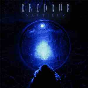 dreDDup - Nautilus download free