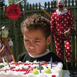 Drug Church - Paul Walker download mp3 flac