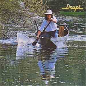 Drupi  - Drupi download mp3 flac