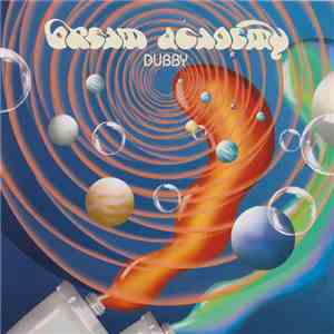 Dubby  - Dream Academy download free