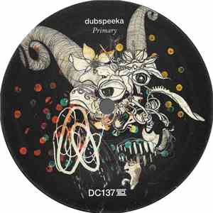 Dubspeeka - Primary download mp3 flac