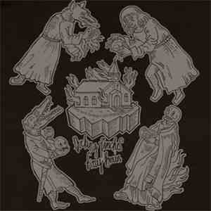 Ducking Punches - Fizzy Brain download free