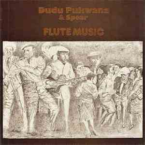 Dudu Pukwana & Spear - Flute Music download mp3 flac