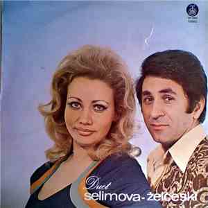 Duet Selimova - Želčeski - Duet Selimova - Želčeski download mp3 flac