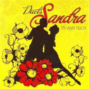 Duets Sandra - Tā Viņa Teica download free
