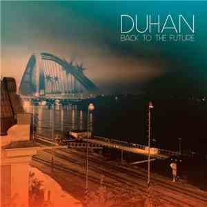 Duhan - Back To The Future download free