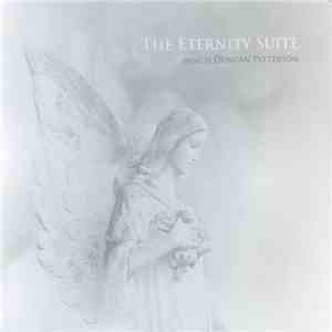 Duncan Patterson - The Eternity Suite download free