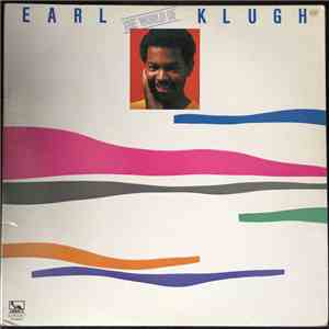 Earl Klugh - The World Of Earl Klugh download free