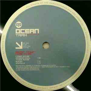 East Town - Come To Me download free