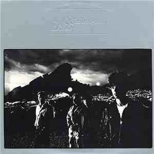 Echo & The Bunnymen - Bedbugs And Ballyhoo download mp3 flac