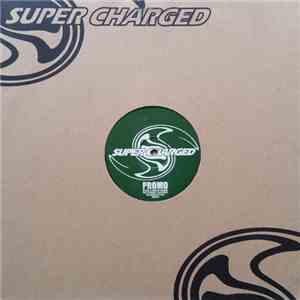 Ed Solo & Skool Of Thought - Feel The Music / Loud Noise download mp3 flac
