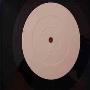 Eddie Harris - Bad Luck Is All I Have download mp3 flac