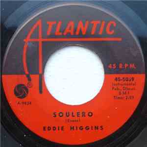 Eddie Higgins - Beautiful Dreamer download mp3 flac