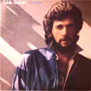 Eddie Rabbitt - Horizon download mp3 flac