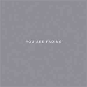 Editors - You Are Fading I-IV download free