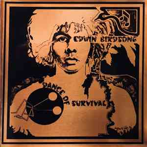 Edwin Birdsong - Dance Of Survival download free