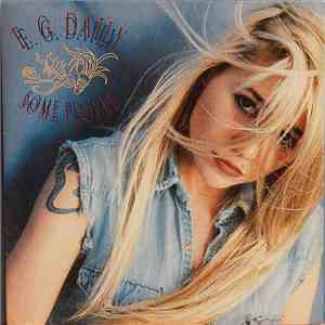E.G. Daily - Some People download free