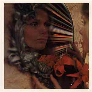 Eksi Ekso - Brown Shark Red Lion download mp3 flac