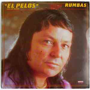 El Pelos Con Los Marus - Rumbas download free