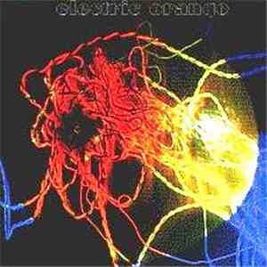 Electric Orange - Electric Orange download free