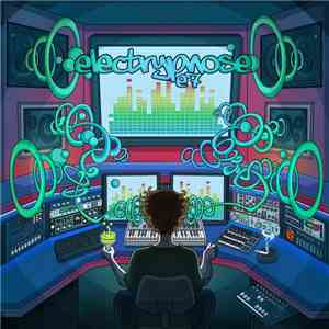Electrypnose - E7 download mp3 flac