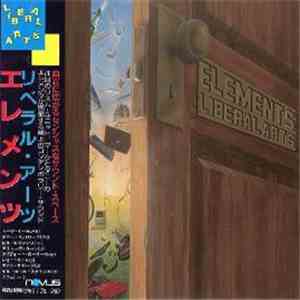 Elements  - Liberal Arts download free